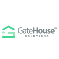 GateHouse PPC and Digital Marketing