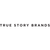 True Story Brands Strategy & Marketing