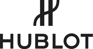 Hublot Holiday Gift Guide 2014