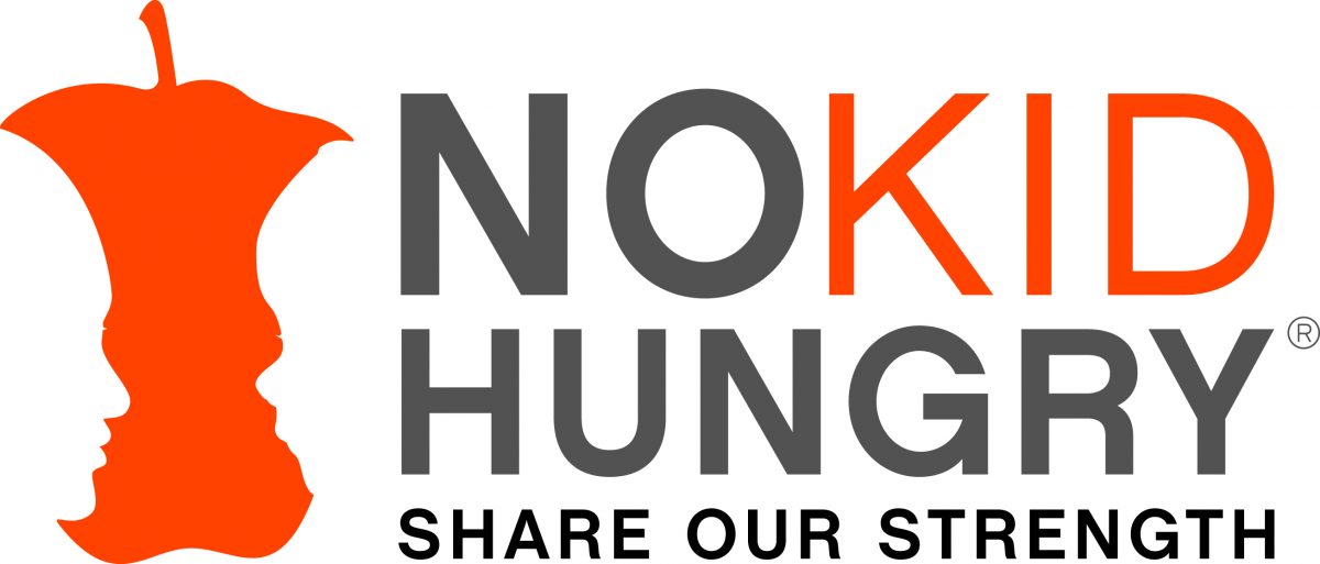 Atlanta’s Taste of the Nation for No Kid Hungry Returns on April 20