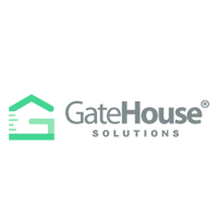 GateHouse