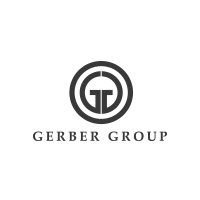 Gerber Group