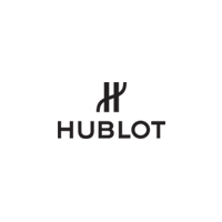 Hublot