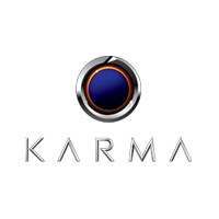 Karma