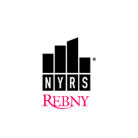 NYRS