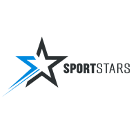 Sportstars