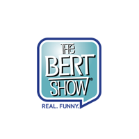 The Bert Show