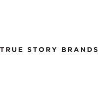 True Story Brands Strategy & Marketing