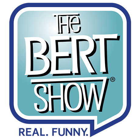 Bert Show