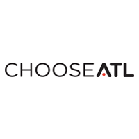 ChooseATL