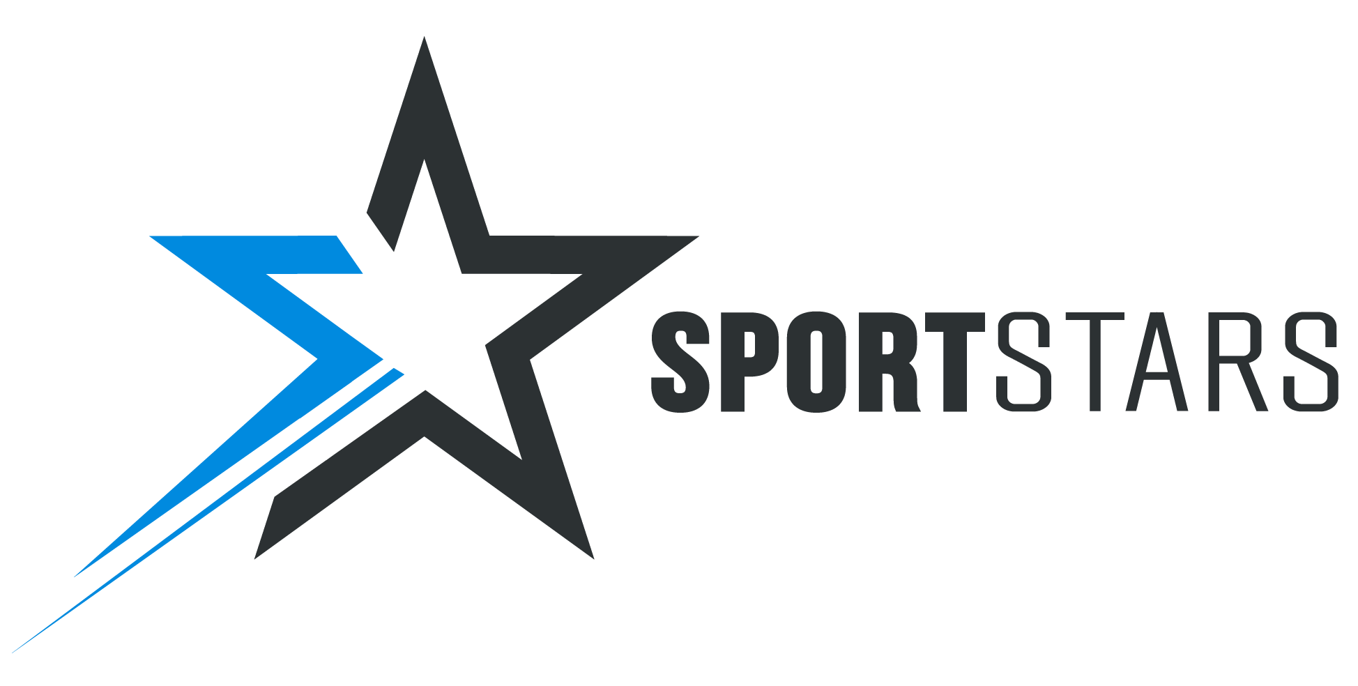 Sportstars
