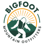 bigfoot outfitters