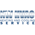 nw hvac