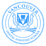 vancouver